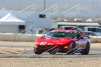 media/Feb-18-2024-Nasa AZ (Sun) [[891db5b212]]/5-Race Group C/Session 2 (Turn 2)/